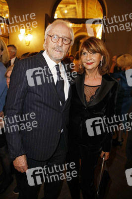 39. Bayerischer Filmpreis in München