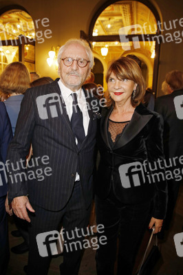 39. Bayerischer Filmpreis in München