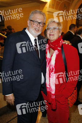 39. Bayerischer Filmpreis in München