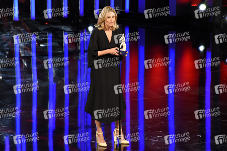 39. Bayerischer Filmpreis in München
