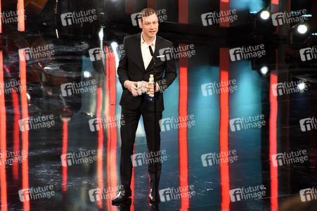 39. Bayerischer Filmpreis in München
