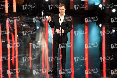 39. Bayerischer Filmpreis in München