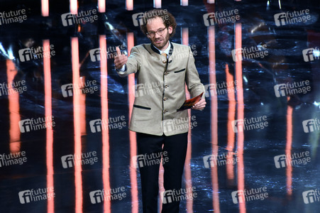 39. Bayerischer Filmpreis in München