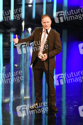 39. Bayerischer Filmpreis in München