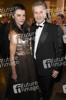 39. Bayerischer Filmpreis in München