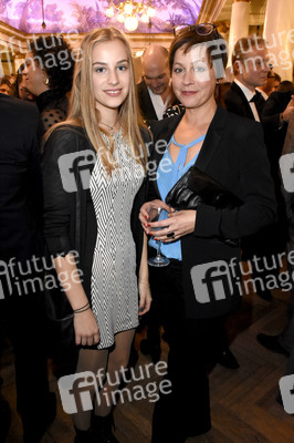 39. Bayerischer Filmpreis in München