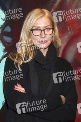 Vernissage 'Icons' in Hamburg