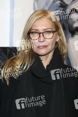 Vernissage 'Icons' in Hamburg