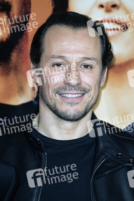Photocall 'Made in Italy' in Rom