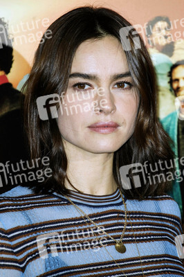 Photocall 'Made in Italy' in Rom