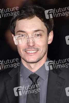 Fan-Screening 'Maze Runner - Die Auserwählten in der Todeszone' in London
