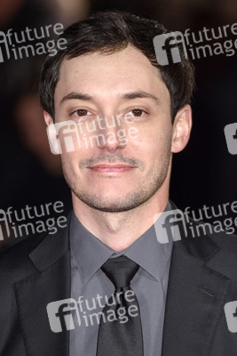 Fan-Screening 'Maze Runner - Die Auserwählten in der Todeszone' in London