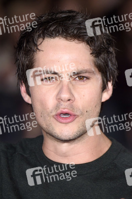 Fan-Screening 'Maze Runner - Die Auserwählten in der Todeszone' in London