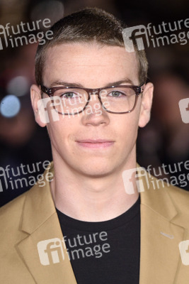 Fan-Screening 'Maze Runner - Die Auserwählten in der Todeszone' in London