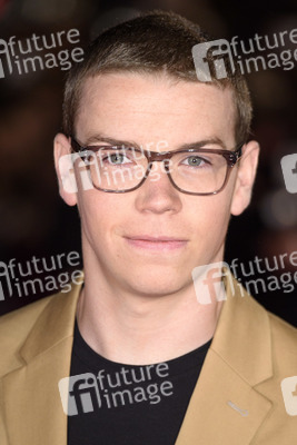 Fan-Screening 'Maze Runner - Die Auserwählten in der Todeszone' in London