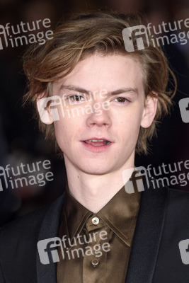 Fan-Screening 'Maze Runner - Die Auserwählten in der Todeszone' in London