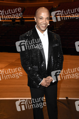 Die Große Andrew Lloyd Webber Musical Gala in München