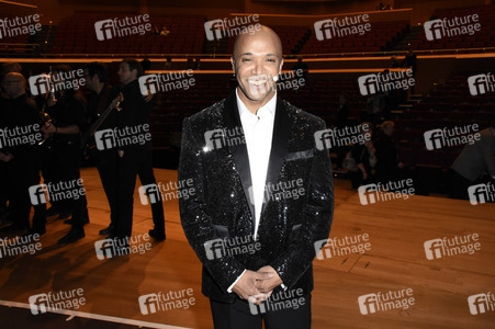 Die Große Andrew Lloyd Webber Musical Gala in München