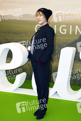 Serienpremiere 'Pastewka' in Berlin