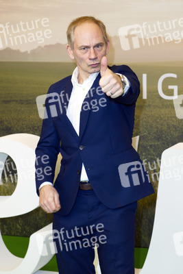 Serienpremiere 'Pastewka' in Berlin