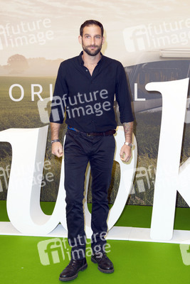 Serienpremiere 'Pastewka' in Berlin
