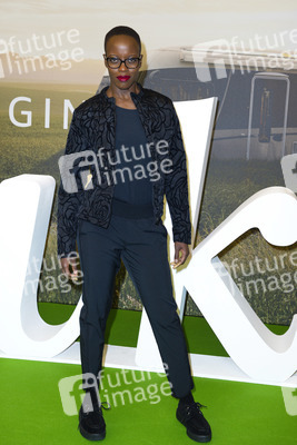 Serienpremiere 'Pastewka' in Berlin
