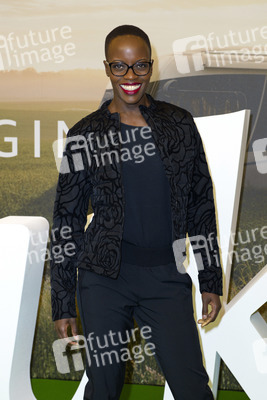 Serienpremiere 'Pastewka' in Berlin