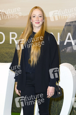 Serienpremiere 'Pastewka' in Berlin