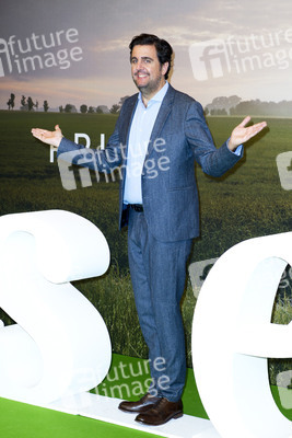 Serienpremiere 'Pastewka' in Berlin