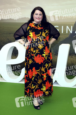 Serienpremiere 'Pastewka' in Berlin
