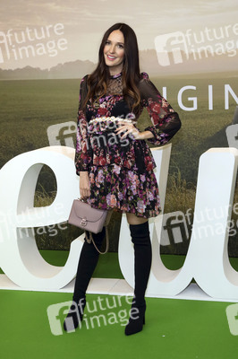 Serienpremiere 'Pastewka' in Berlin