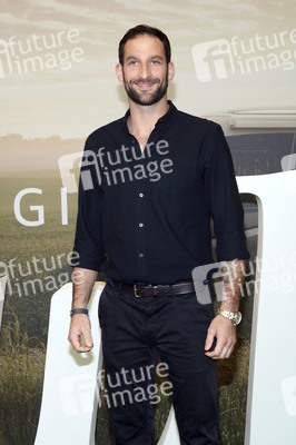 Serienpremiere 'Pastewka' in Berlin