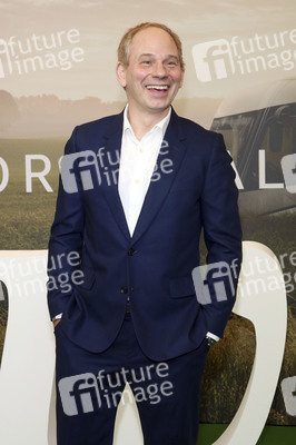 Serienpremiere 'Pastewka' in Berlin