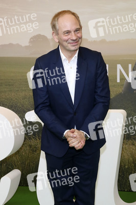 Serienpremiere 'Pastewka' in Berlin