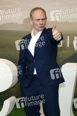 Serienpremiere 'Pastewka' in Berlin