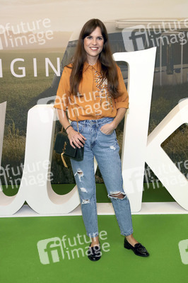 Serienpremiere 'Pastewka' in Berlin