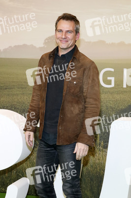 Serienpremiere 'Pastewka' in Berlin