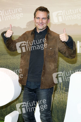 Serienpremiere 'Pastewka' in Berlin