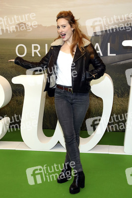 Serienpremiere 'Pastewka' in Berlin