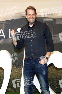 Serienpremiere 'Pastewka' in Berlin