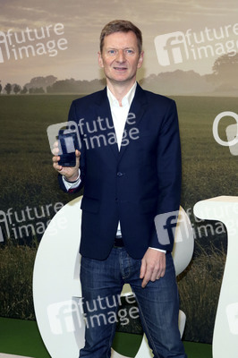 Serienpremiere 'Pastewka' in Berlin