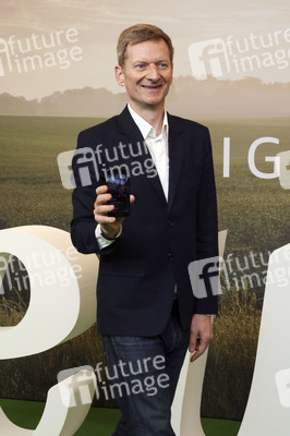 Serienpremiere 'Pastewka' in Berlin