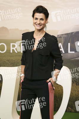 Serienpremiere 'Pastewka' in Berlin