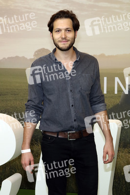 Serienpremiere 'Pastewka' in Berlin