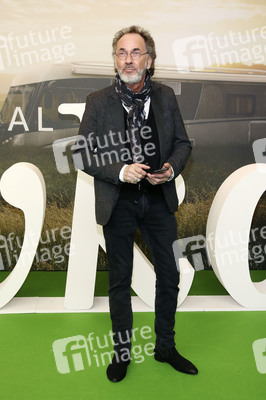Serienpremiere 'Pastewka' in Berlin