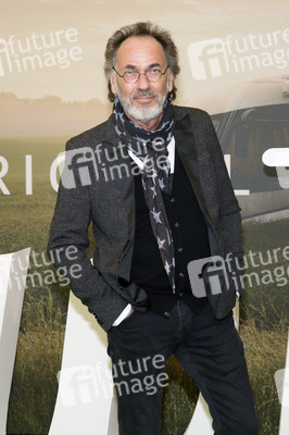 Serienpremiere 'Pastewka' in Berlin