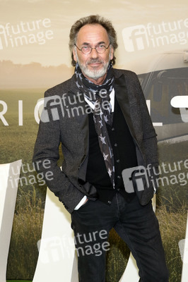 Serienpremiere 'Pastewka' in Berlin