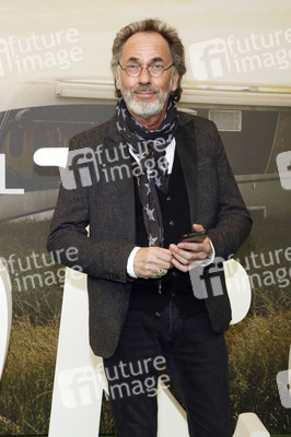 Serienpremiere 'Pastewka' in Berlin