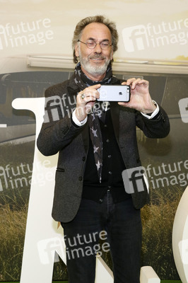 Serienpremiere 'Pastewka' in Berlin
