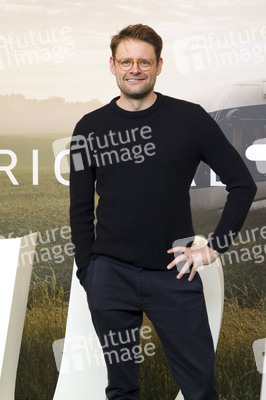Serienpremiere 'Pastewka' in Berlin